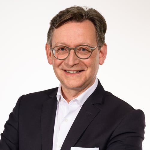 Profilfoto Jörg Holstein