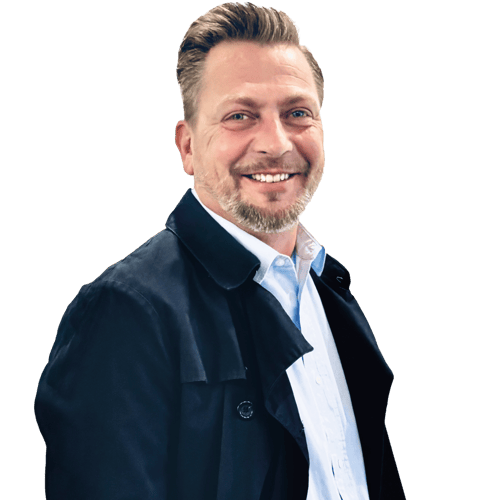Profilfoto Heiko Ostendorf