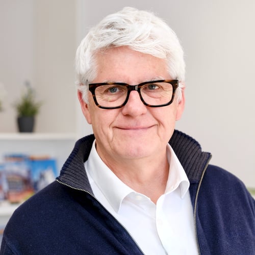 Profilfoto Karsten Heppner