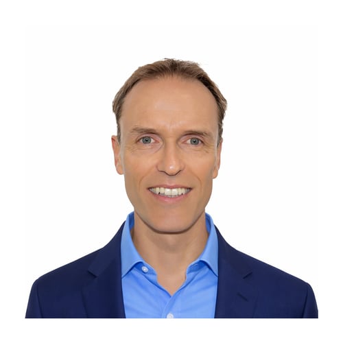 Profilfoto René Friebel