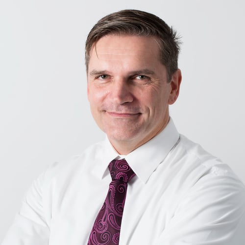 Profilfoto Csaba Kis
