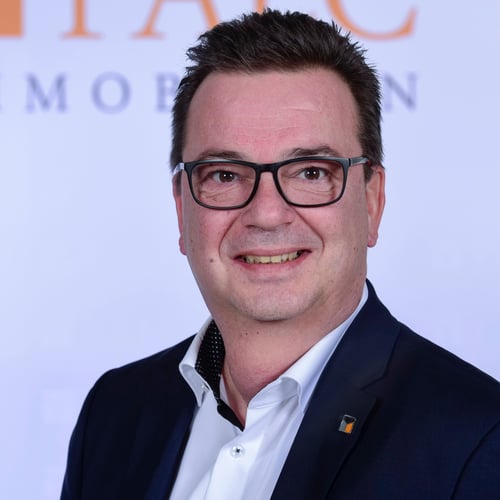 Profilfoto Frank Ridder