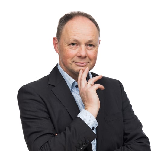 Profilfoto Marcus kanert