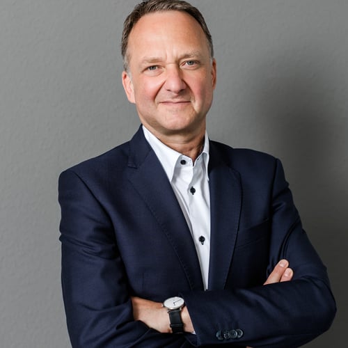 Profilfoto Marco Murgia
