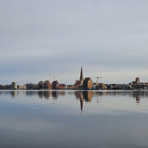 Profilfoto Till Krüger