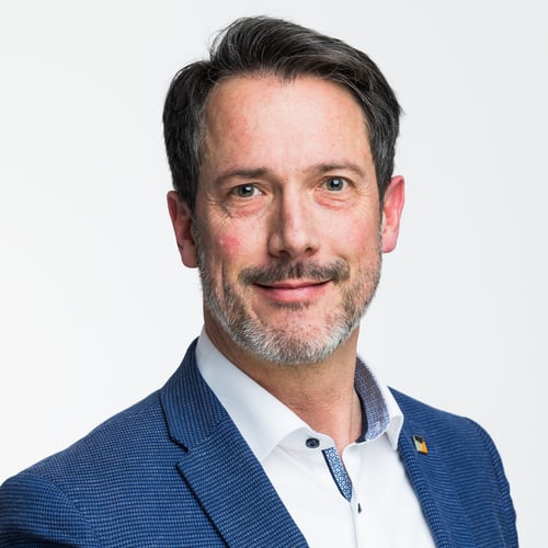 Profilfoto Dirk Berghaus