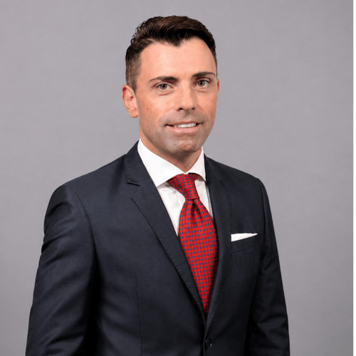 Foto profilo Sacha Tettamanti