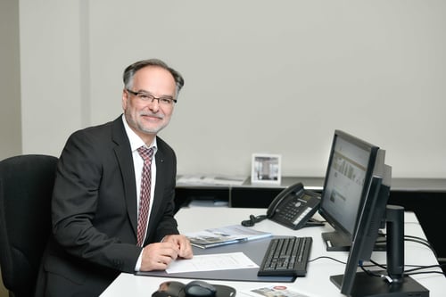 Profilfoto Angelo Nocco
