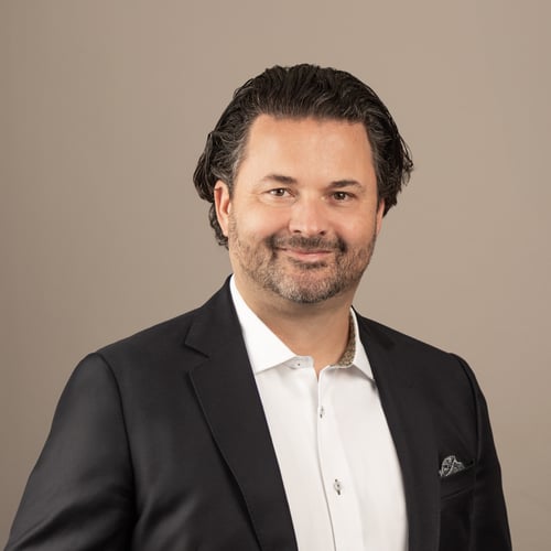 Profilfoto Guido Lenherr