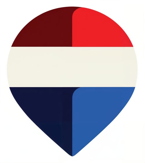 Profilfoto  