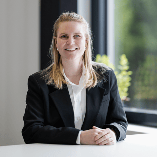 Profilfoto Katharina Paschold