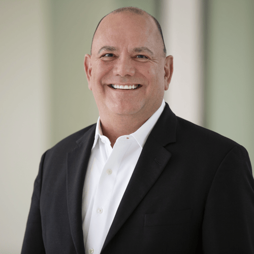 Profilfoto Francisco Angulo