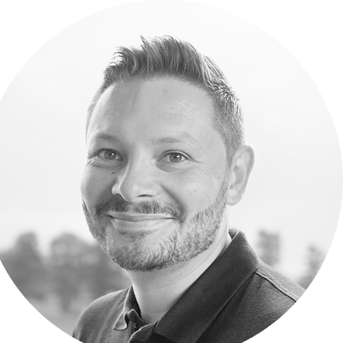 Profilfoto Ronny Leuenberger