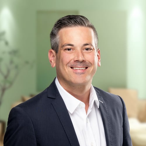 Profilfoto Mario Lorenzato