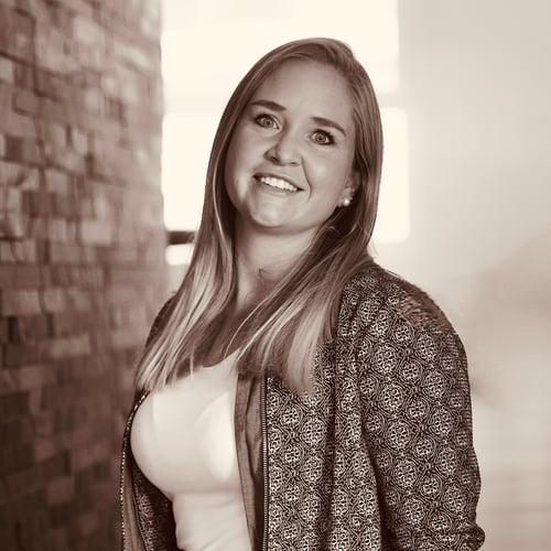 Profilfoto Sarina Maurer