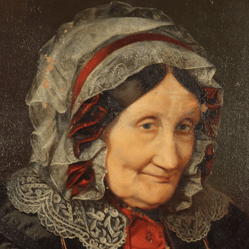 Profilfoto Bojan Dragoljevic