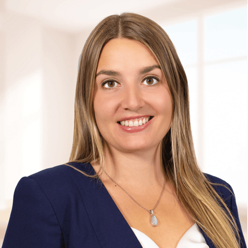 Profilfoto Alessa Müller