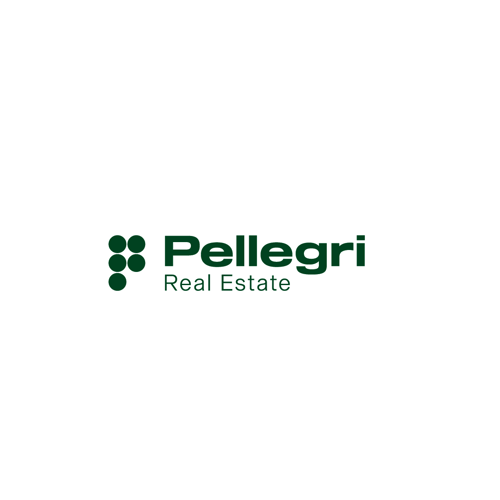 Profilfoto Enea Pellegri