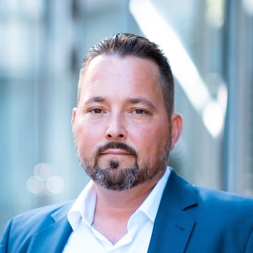 Profilfoto Jan Skubincan