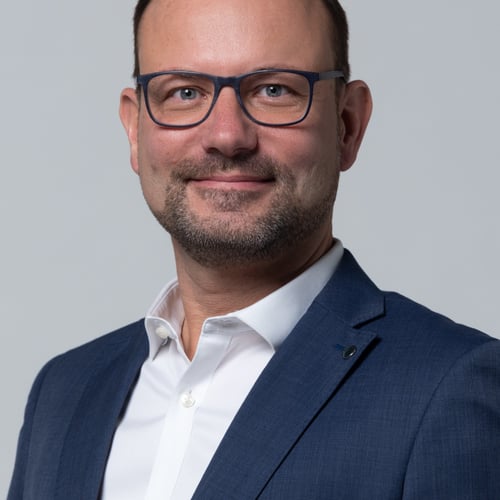Profilfoto Thomas Meier