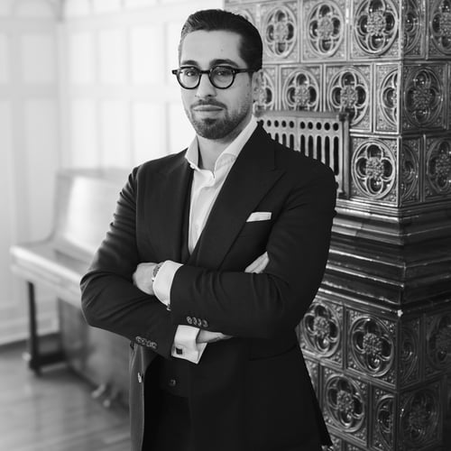Profilfoto Manuel Tobler