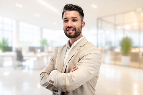 Profilfoto Aycan Özcan