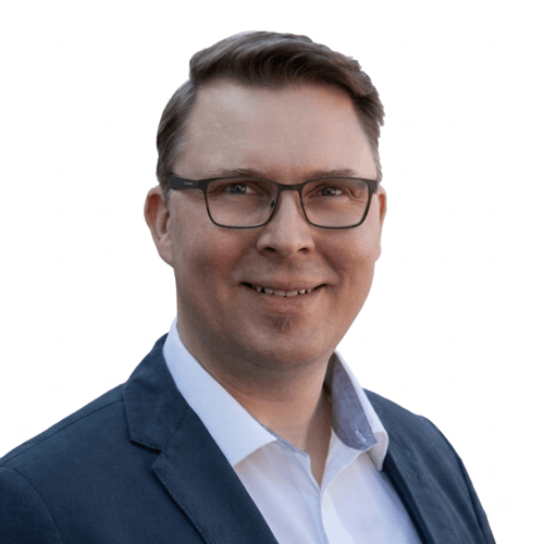 Profilfoto Stefan Höttges