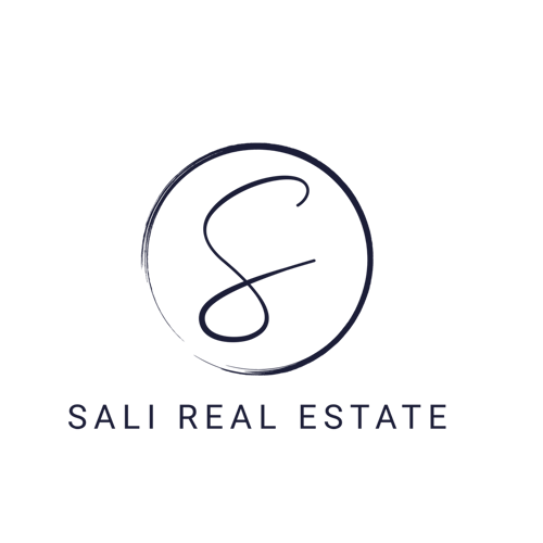 Profilfoto Sali Real Estate GmbH