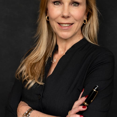 Profilfoto Tina Lanz