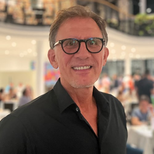 Profilfoto Armin Hampel
