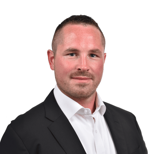 Profilfoto Thore Tomanetz