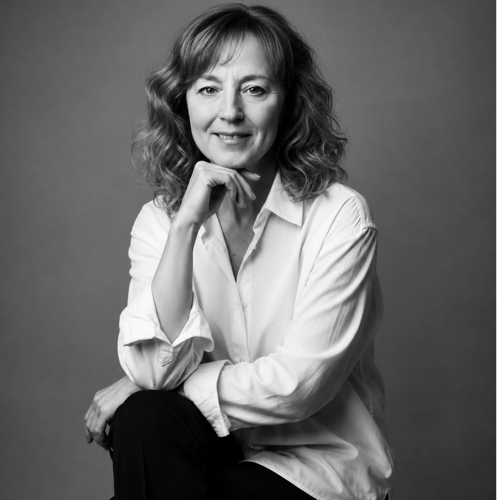 Profilfoto Dorothea Kutzner