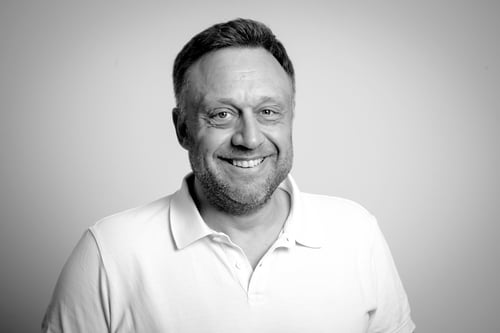 Profilfoto Michael Schwarz