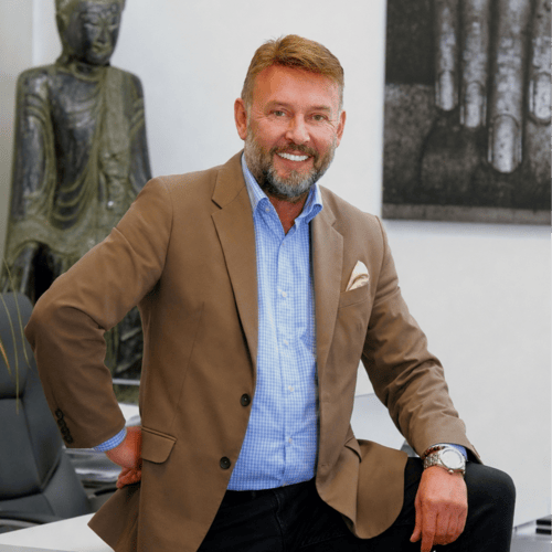 Profilfoto Thomas Böhmer