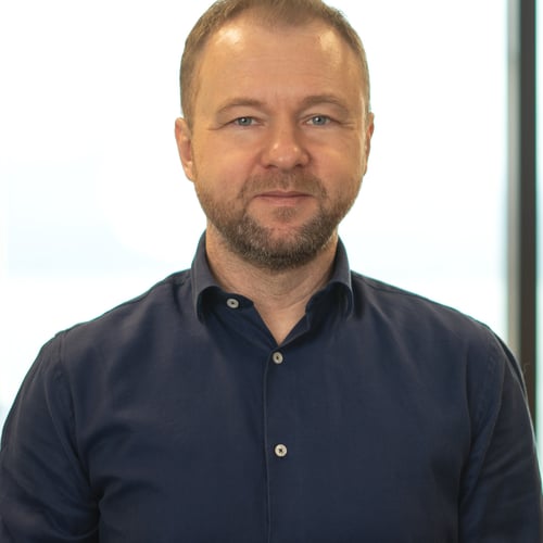 Profilfoto Nedzad Avdic
