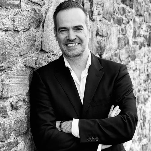 Profilfoto Sebastian Rangs