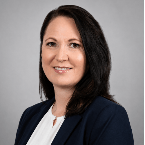Profilfoto Gudrun Pfeiffer