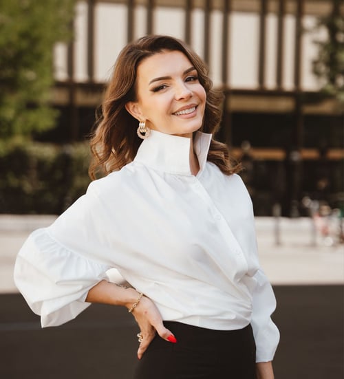 Profilfoto Elisabetha Gojani