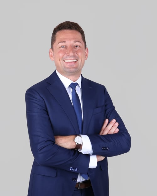 Profilfoto Christian Scheffold