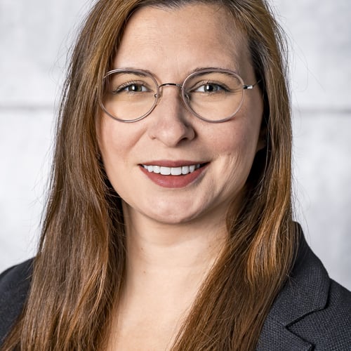 Profilfoto Denise Freitag