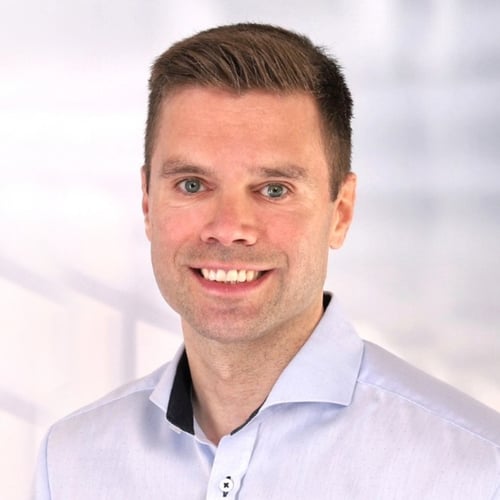 Profilfoto Carsten Sommer