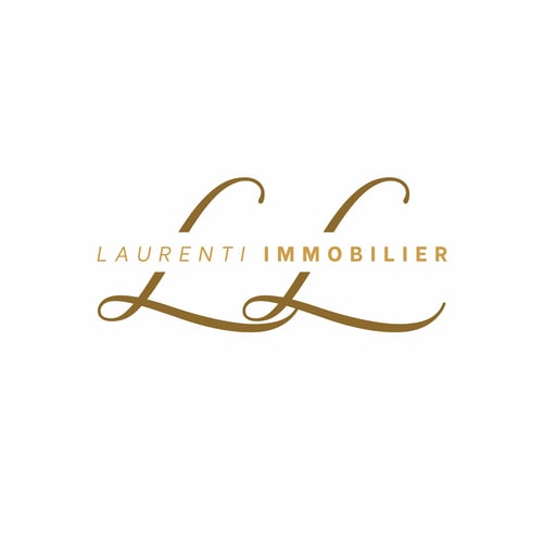 Photo de profil Laetitia Laurenti