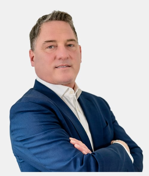 Profilfoto Ralf Hoffmann