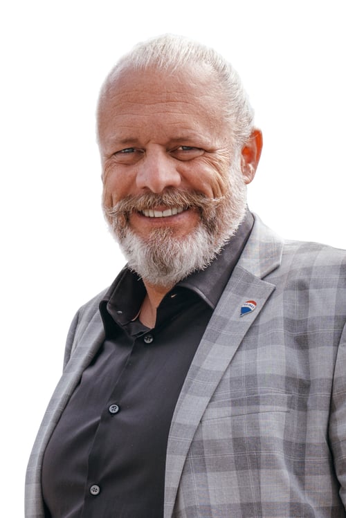 Profilfoto Roland Meyer