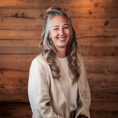 Profilfoto Anuschka Kummer