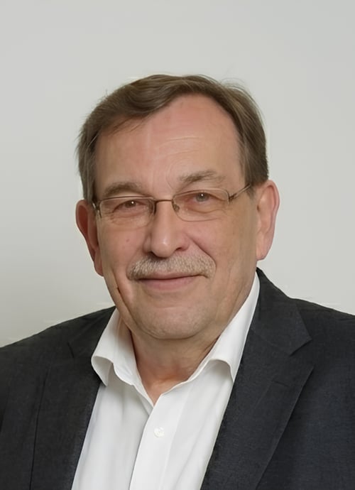 Profilfoto Andreas Einsiedel