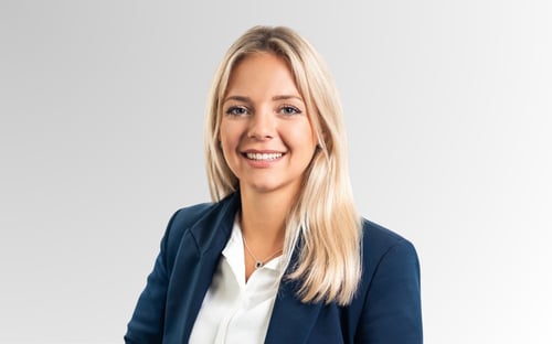 Profilfoto Leonie Mo Erbe