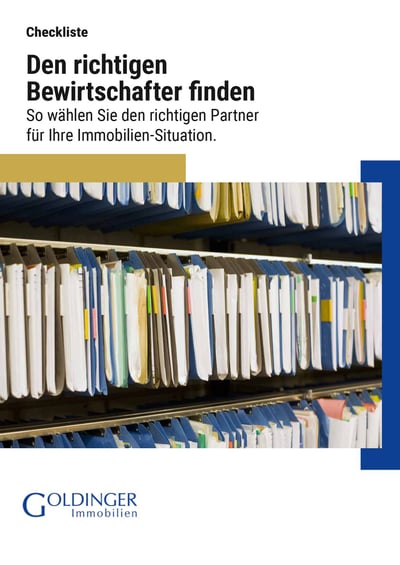Cover für Den richtigen Bewirtschafter finden