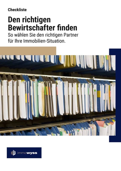 Cover für Den richtigen Bewirtschafter finden