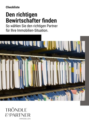 Cover für Den richtigen Bewirtschafter finden